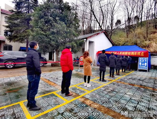 安徽六安霍山县最新疫情_六安霍山县新型肺炎确诊病例