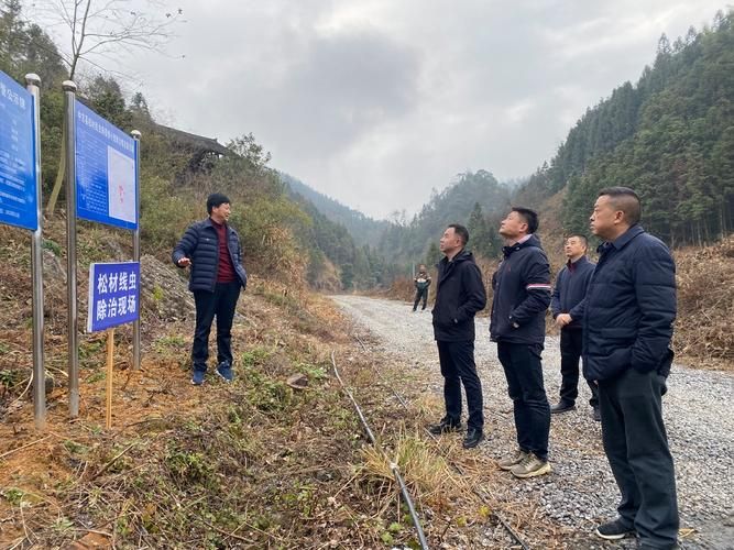 湖南怀化中方县新增疫情关注/怀化中方县新闻