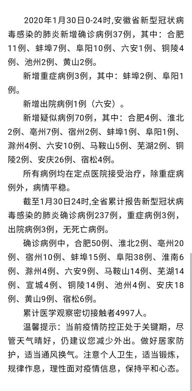 【昨日安徽池州疫情最新_昨日安徽池州疫情最新消息】