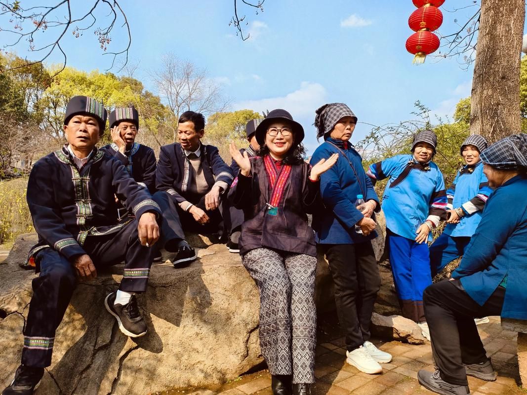 【湖南永州江华瑶族自治县哪里地区有疫情了呢,永州江华今天头条新闻】