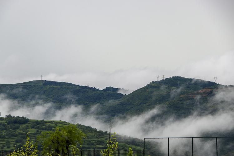 解读陕西铜川宜君县疫情最新消息_明天铜川宜君什么天气