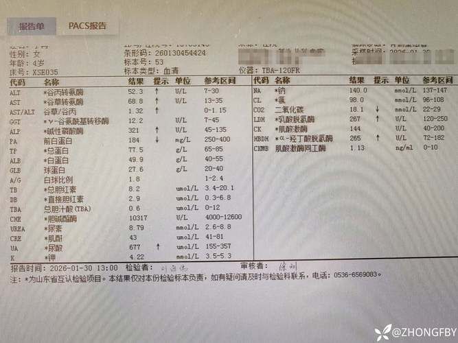 【山东烟台莱山区最新疫情临床,烟台莱山区最新疫情报告】