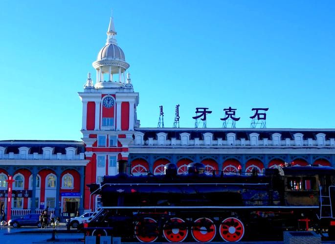 内蒙古自治区呼伦贝尔牙克石几个地区有疫情发生_呼伦贝尔市牙克石