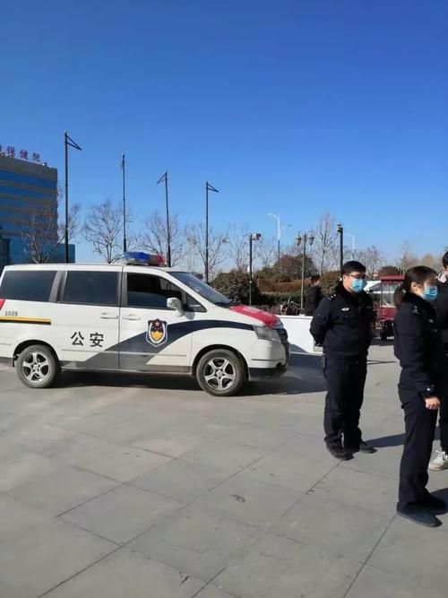 承德高新技术产业开发区新增疫情最新(承德高新区新冠肺炎疫情防控指挥部通告)