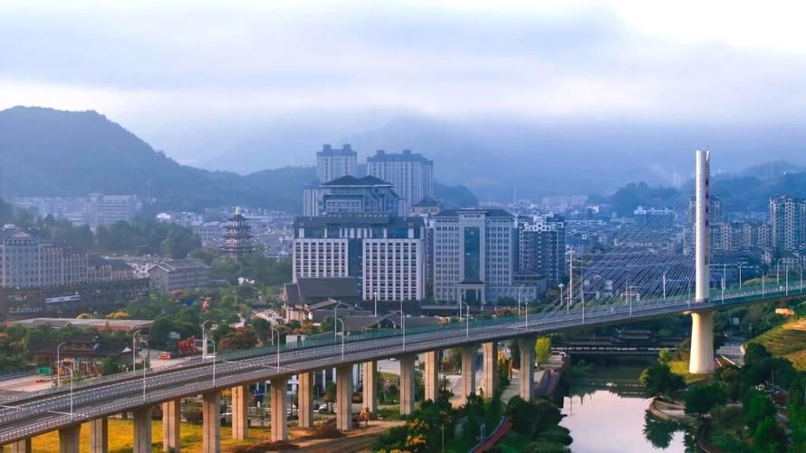 浙江丽水景宁畲族自治县最新疫情_丽水,景宁