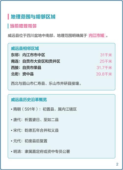 【疫情四川省内江市威远县最新情况_内江威远有新型肺炎吗】
