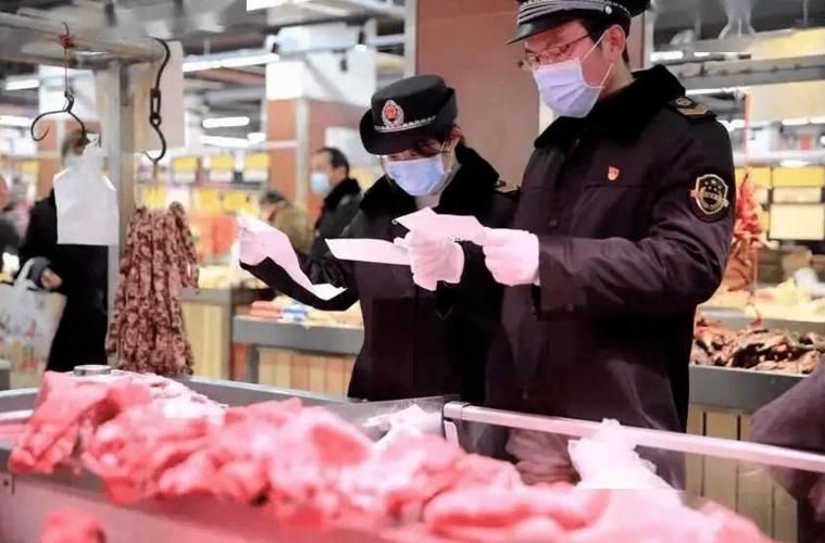 发现龙华区1名密接者!:龙华店密切接触者