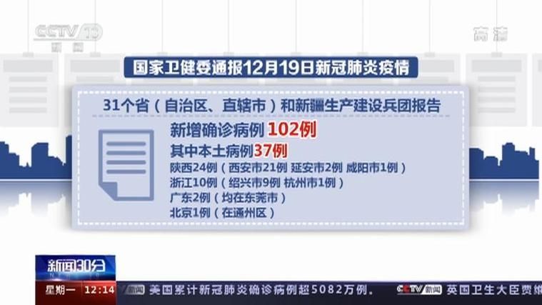 9地新增本土确诊19例汪清县28例/汪清有没有新冠肺炎
