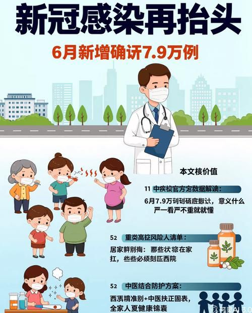 为何新增疫情芒/为什么有新冠疫情