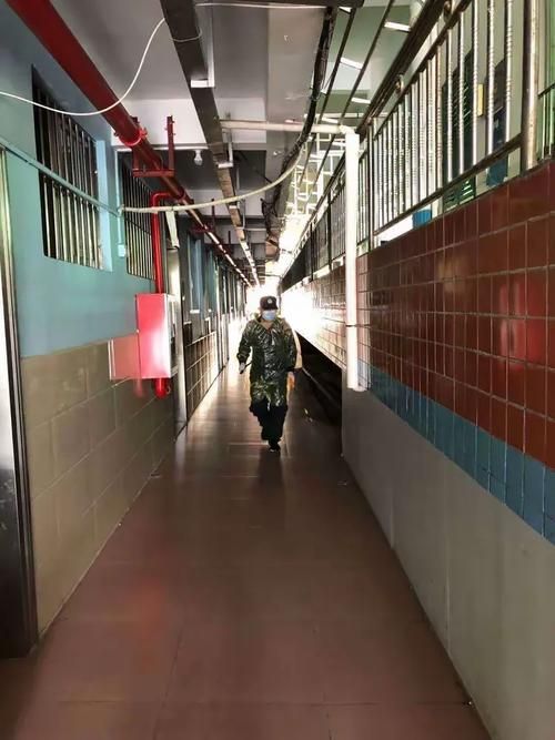 广东深圳龙华区疫情分布图最新:深圳龙华疫情最新消息风险等级