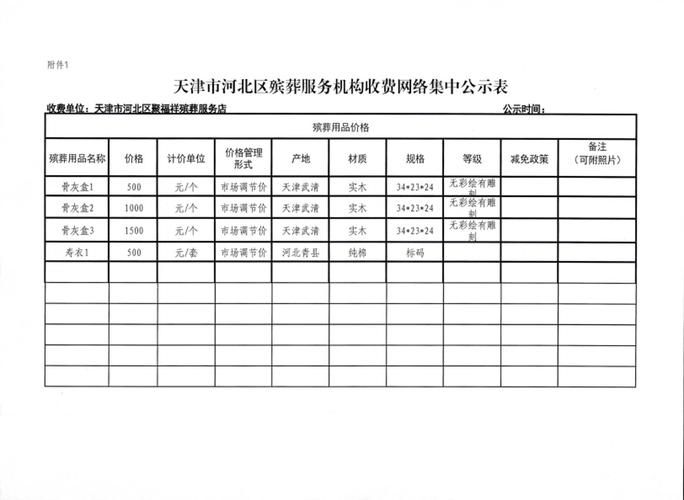 山东滨州无棣县疫情风险地区划分:山东滨州无棣区号是多少