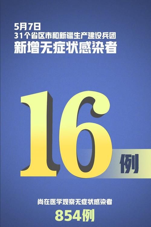 辽宁阜新海州区新增18例无症状感染者,从涉9省抵怀集县:阜新确诊