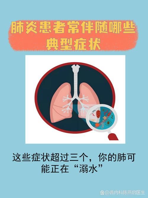 永善县新增4例无症状感染者及23例无症状/永善疫情