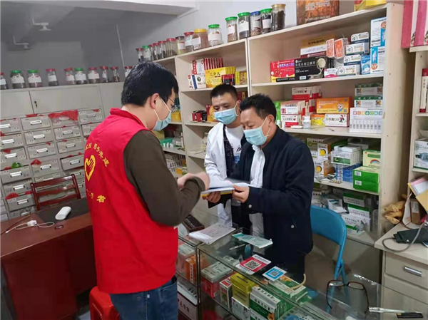 疫情最新报告袁州区新闻/袁州疫情最新情况