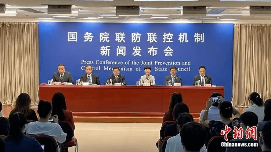 【鹤山今日本土确诊轨迹公布,鹤山有疫情】