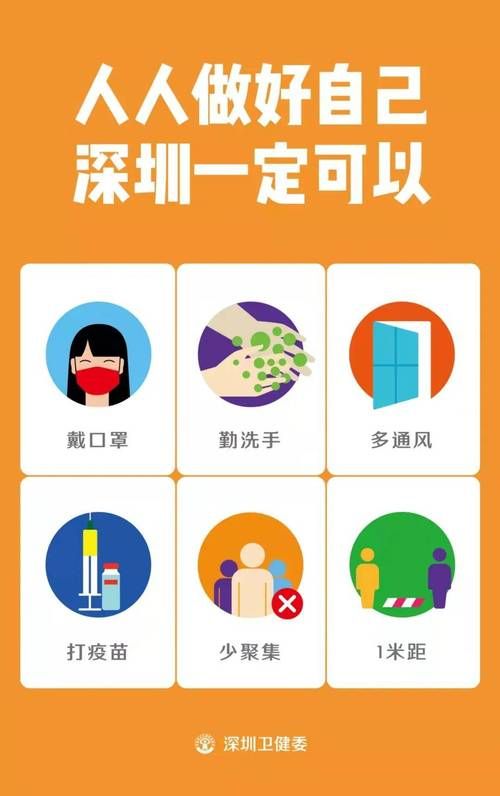 解读南山区疫情最新消息/解读南山区疫情最新消息通知