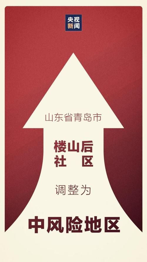 皇姑区最新疫情_皇姑区最新疫情通报