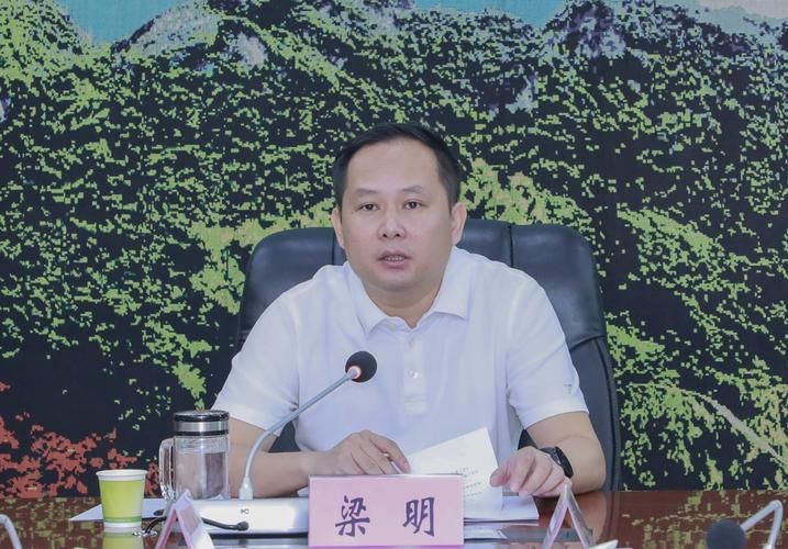  昌江黎族自治县疫情最新情报:昌江有病例吗?