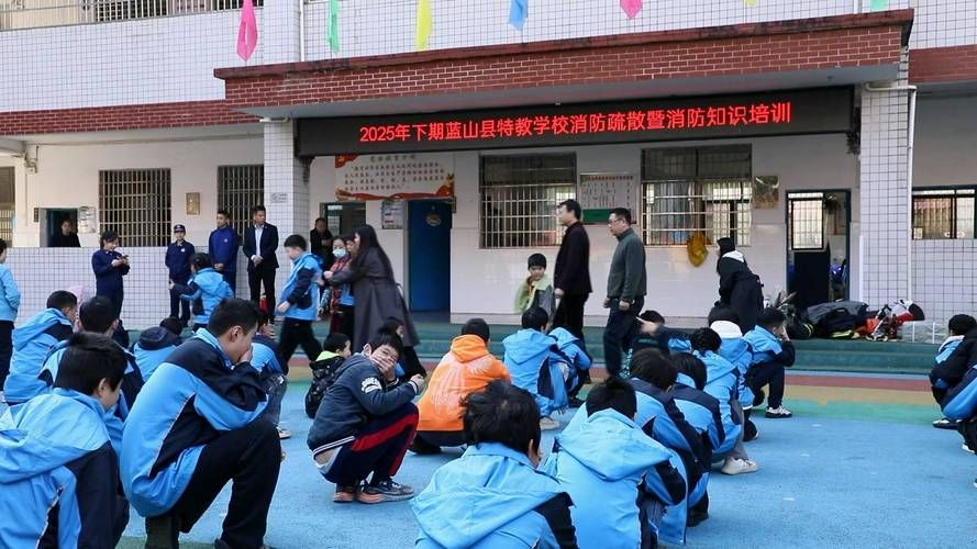 疫情防控中风险地区!蓝山县:蓝山县防控指挥部