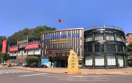 广东清远英德疫情最新消疫情况(清远英德市疫情)