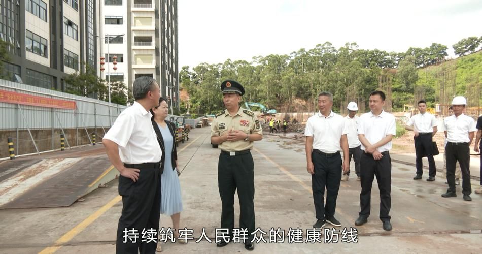 新增疫情关注樟木头镇_新增疫情关注樟木头镇疫情情况