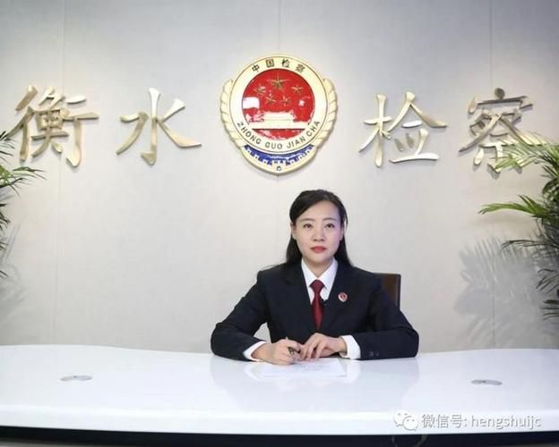 衡水各地区疫情等级:衡水各地区疫情等级划分