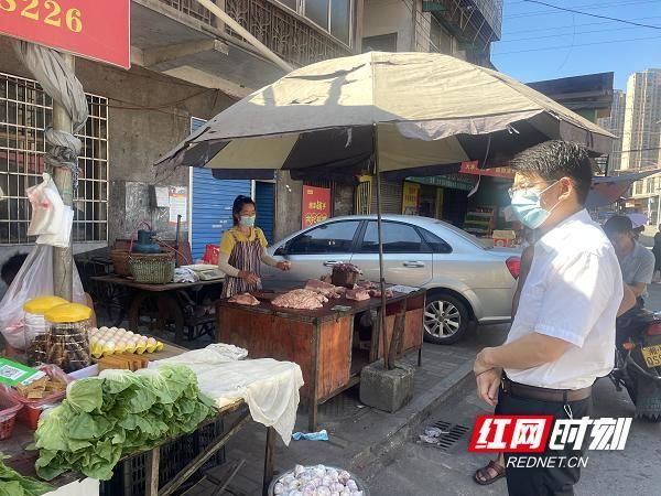 冷水江地区疫情管控严不/冷水江疫情防控要求