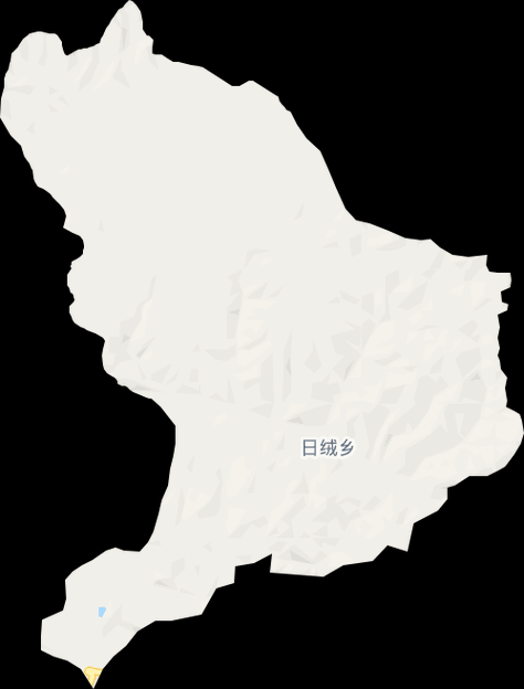 西藏自治区山南隆子县疫情还在新增吗今天:西藏山南隆子县热荣乡