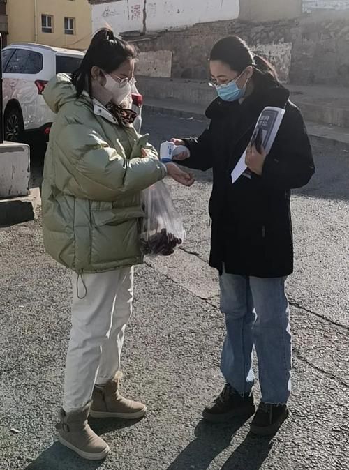 河北张家口桥西区最新疫情临床:张家口市桥东区新冠