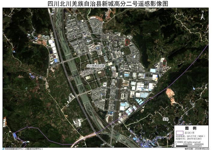 四川绵阳北川羌族自治县疫情分布图最新:绵阳北川简介