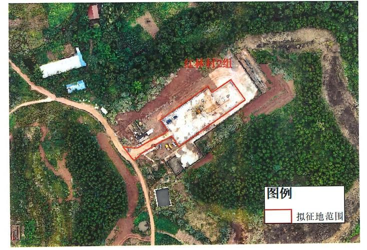 四川省遂宁市大英县最新通告:所有人员管控区/导航遂宁市大英县