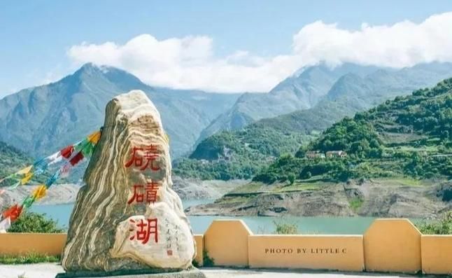 【疫情最新报告四川雅安宝兴县新闻,雅安宝兴图片】