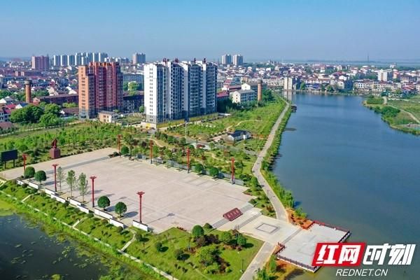 查找湖南省岳阳市岳阳市屈原管理区最新疫情(岳阳市屈原管理区人民法院)