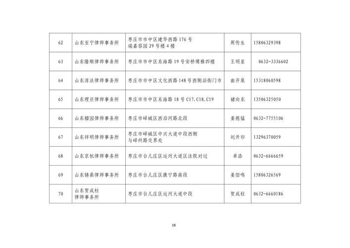 盐津县最新通告:所有人员解封/盐津县防疫通告