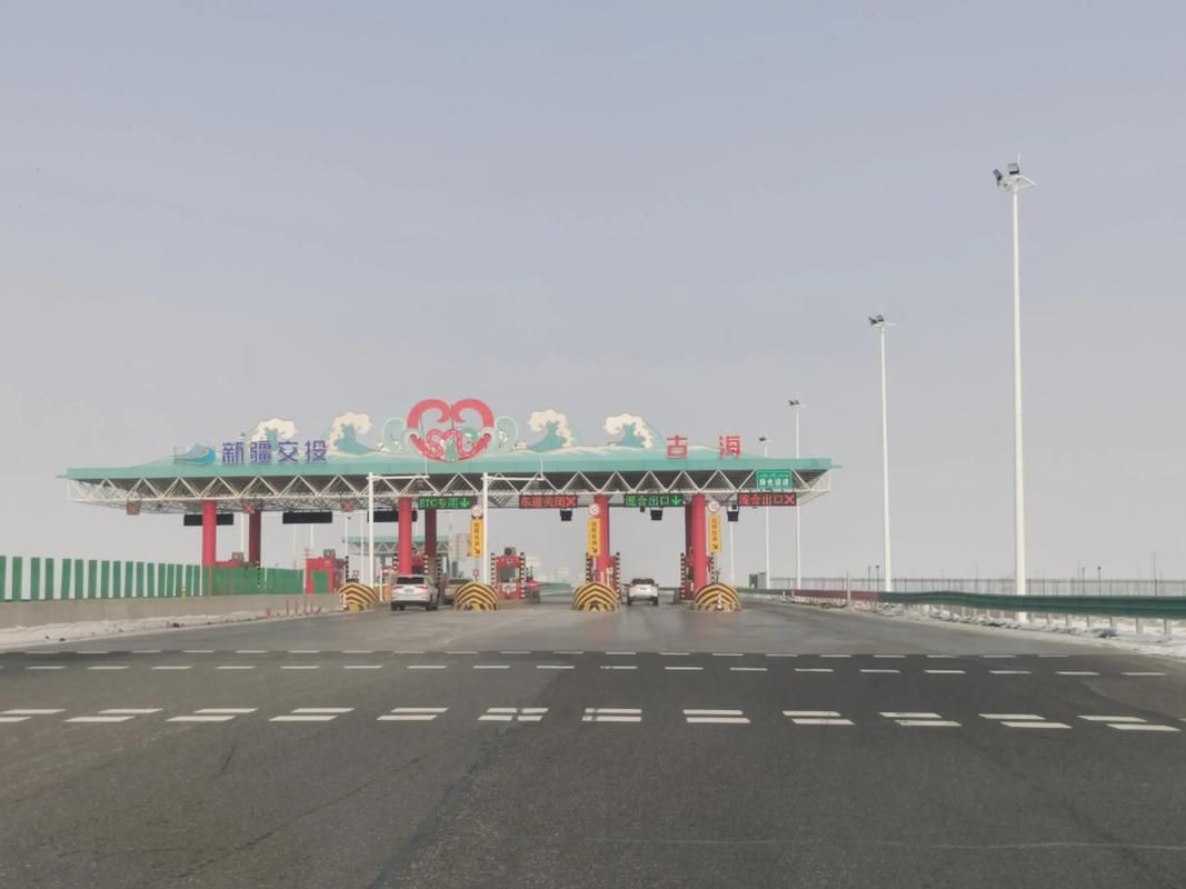 疫情防控中风险地区!新疆维吾尔自治区克拉玛依市克拉玛依区/新疆克拉玛依区号