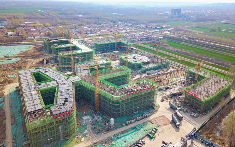 近6天德州天衢新区最新消息疫情:德州天衢新区官方网站首页