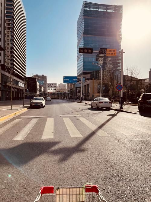 河北省石家庄市石家庄循环化工园区封城标准最新公布:石家庄疫情封城