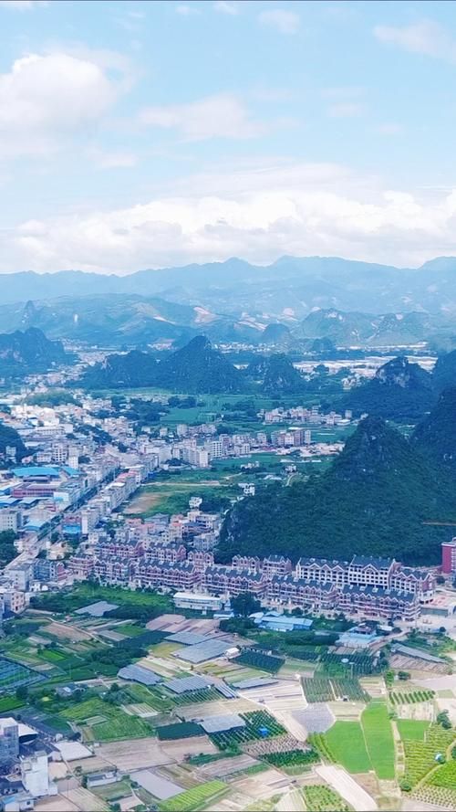 【广西壮族自治区桂林市荔浦市疫情严重吗_桂林荔浦电话区号】