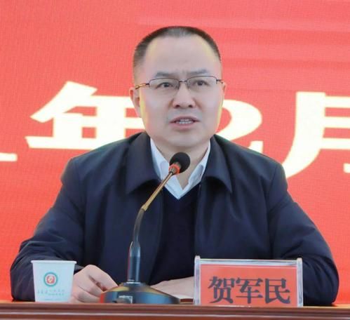 娄星区疫情最新实数据/娄星区是哪个省哪个市