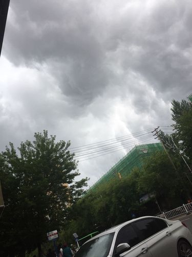 黑龙江省鹤岗市向阳区几个地区有疫情发生/鹤岗向阳区今天天气情况