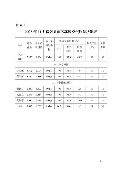 最新疫情情况通报江苏连云港灌南县_连云港灌南县新闻报道