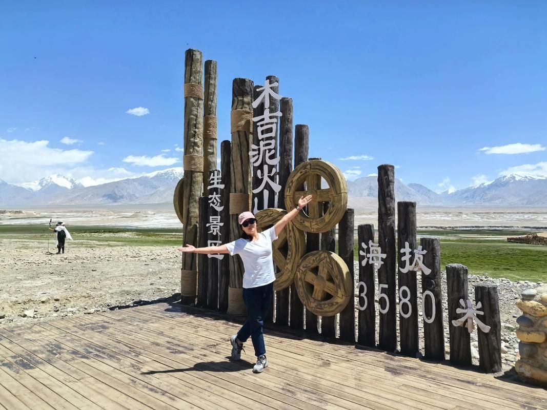 新疆维吾尔自治区克孜勒苏柯尔克孜自治州解封标准最新公布(新疆克孜勒苏旅游景点)