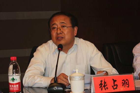 繁峙县新增重症5例,均在蒙阴县(繁峙县2026年最新消息查询)