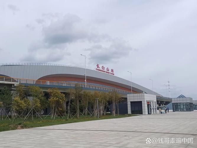 疫情分布图最新吉林省延边朝鲜族自治州安图县(吉林安图县区号)