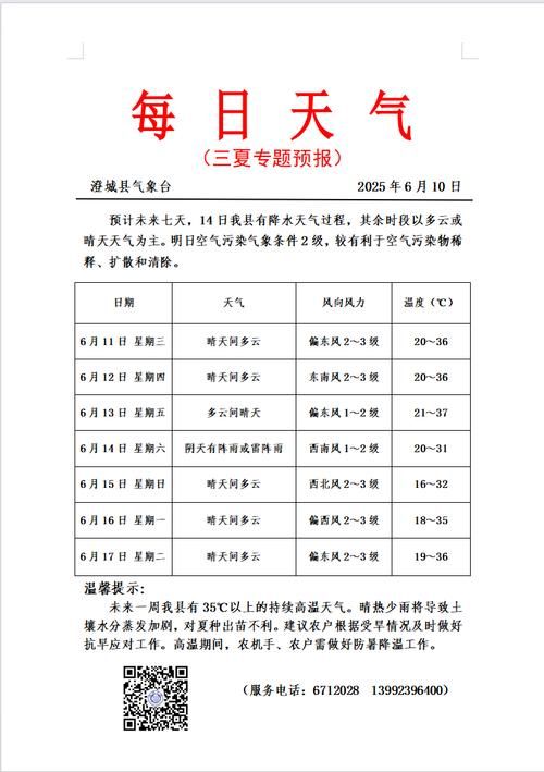 【陕西省渭南市澄城县最新疫情情况通报,渭南天气预报15天最新消息查询澄城疫情情况如何】