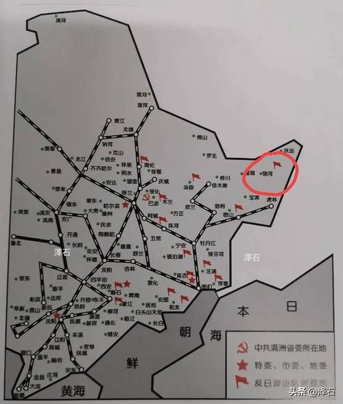 饶河县最新疫情情况通报/饶河县详细地图全图