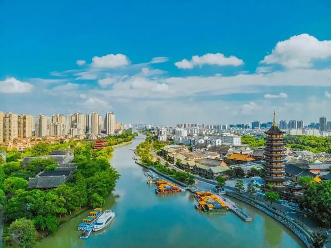 轨迹公布清江浦区疫情防控最新文件:轨迹公布清江浦区疫情防控最新文件通知