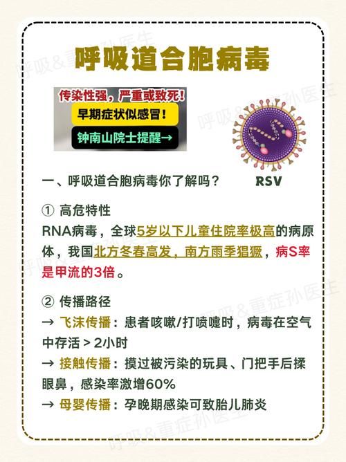 为何新增疫情广西壮族自治区百色市:广西百色两县区出现同一传染源病例