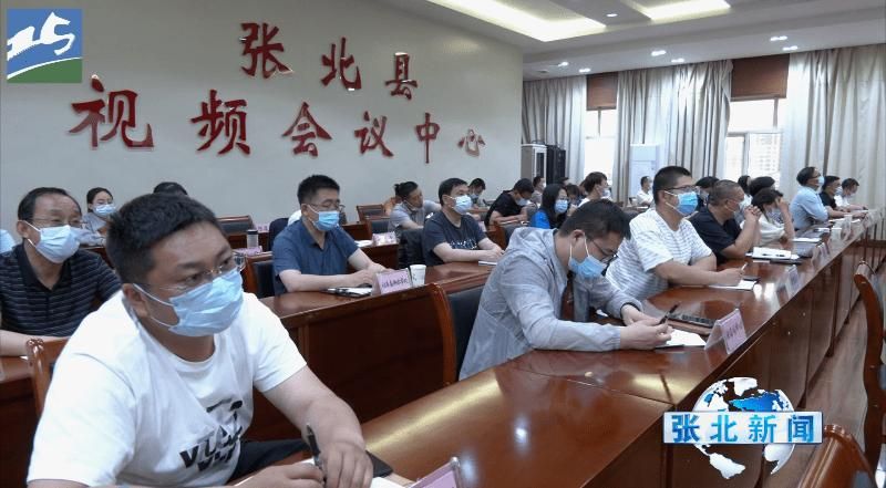 【河北张家口张北县疫情最新情报,河北张家口张北县新闻】