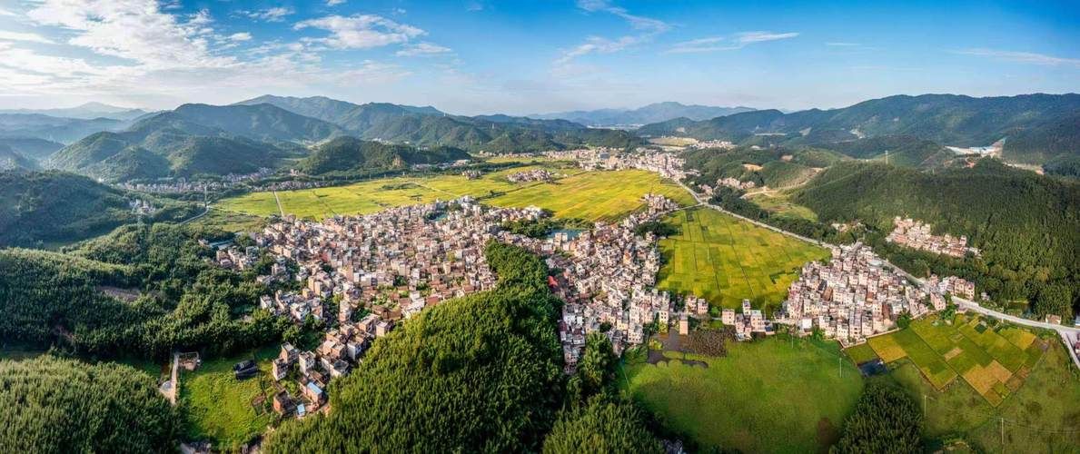【广东省肇庆市广宁县现有本土确诊15例,肇庆广宁属于哪个区】